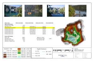  Upper-Klonaqua-Lake-Conceptual-Review Graphics (Nov. 2014)