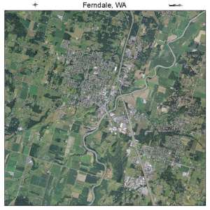 ferndale-wa aerial (landsat.com)
