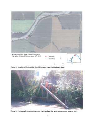 Ed & Dale Blok Graphics (6-30-15)