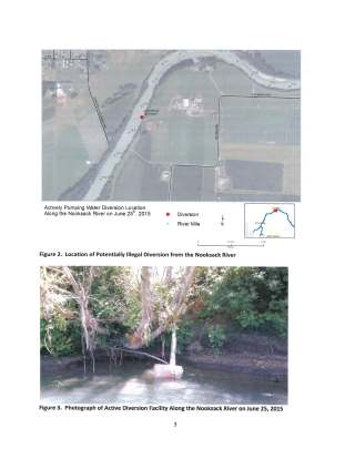 Sherman Polinder graphics 20150625-09_signed