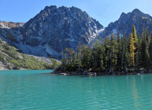 colchuck-lake (USDA-FS)